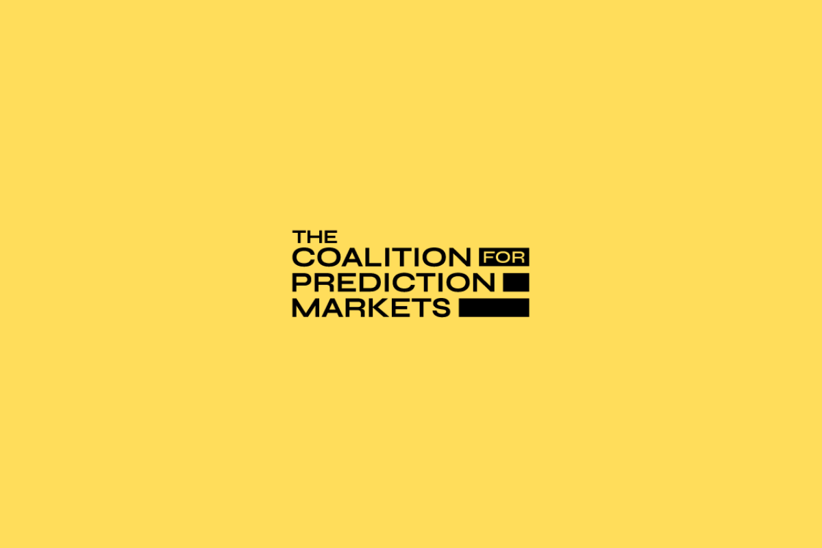 Coalition for Prediction Markets backs Rep. Ritchie Torres’s Bill against insider trading