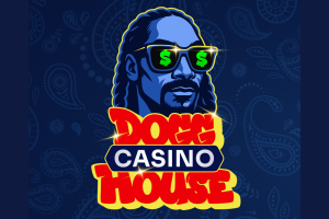 Snoop Dogg is partnering with Trivelta to launch an online casino