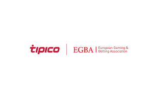 Tipico joins the European Gaming and Betting Association, expanding representation in Germany