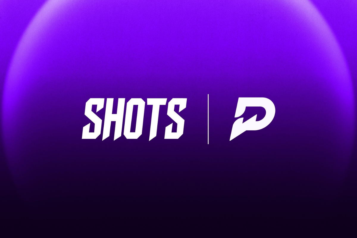 PrizePicks and SHOTS announce expanded partnership
