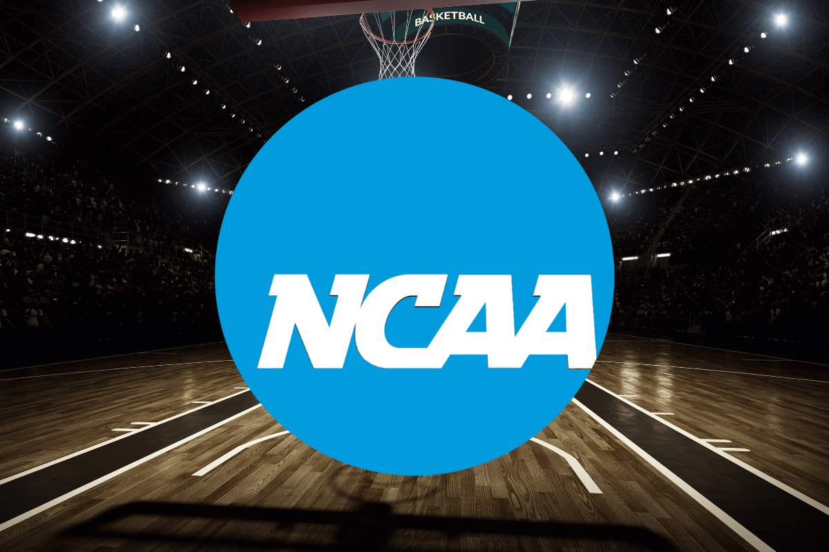 NCAA betting era exposes integrity crisis nationwide