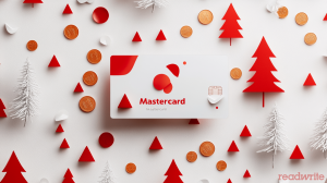 Best Mastercard Casinos