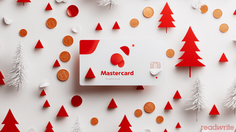 Best Mastercard Casinos