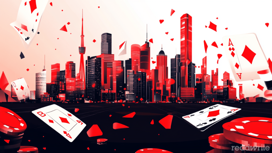 Best Online Casinos Kuwait