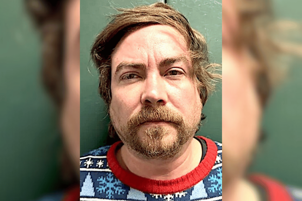 Bomb threat made against Harrah’s Casino in Nevada after gambler lost $20,000