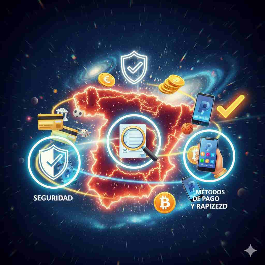 Casas de apuestas con retiro inmediato en 2026