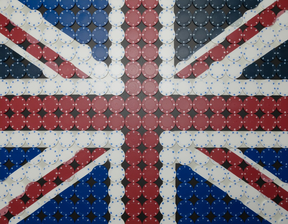 UK DCMS error reveals 30% gambling fee increase