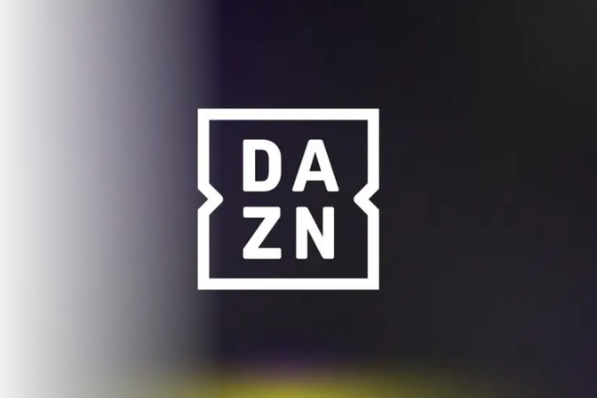 Sports broadcaster DAZN partners with Polymarket for real-time prediction market odds