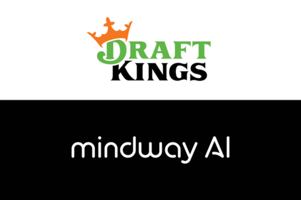 DraftKings partners with Mindway AI to expand responsible gaming with Gamalyze tools
