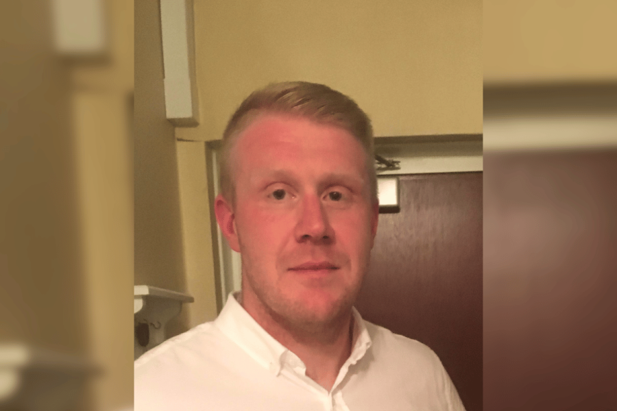 Ex-wife among six Londoners charged over fatal acid attack allegedly linked to drug and gambling debts