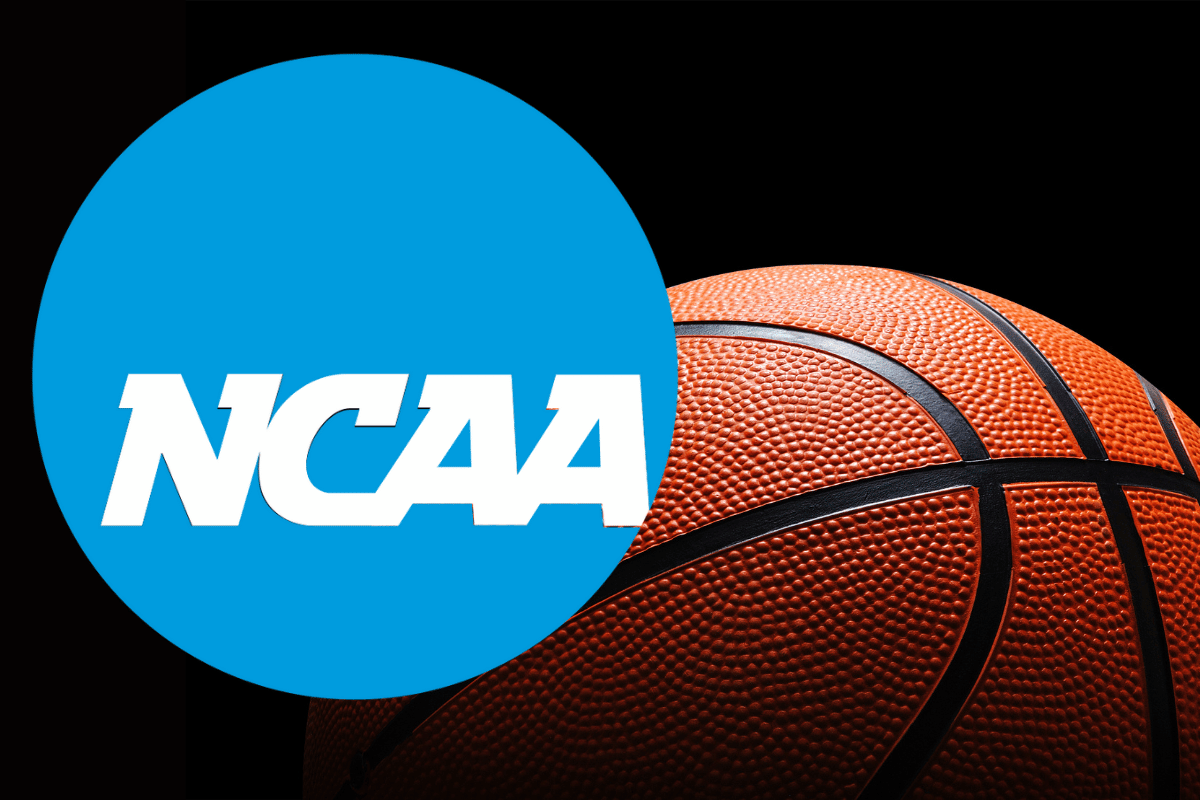 Federal prosecutors unseal sweeping NCAA basketball illegal game-fixing scheme tied to China