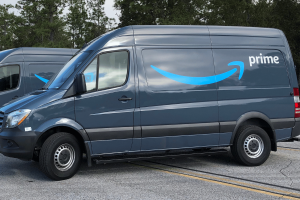 Former Hartford Amazon worker sentenced to 18-month prison for $167,000 rewards fraud that fueled gambling habit