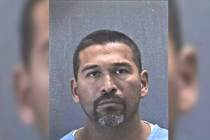 Gang leader sentenced to 9 years after running illegal gambling and extortion schemes