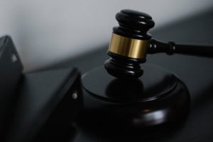 Gavel, Columbia dealer gets 15 years after casino fentanyl bust and charges