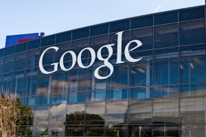 Google tightens certification rules for gambling and gaming advertisers