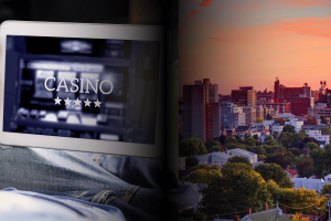 Governor Janet Mills allows Wabanaki Nations to launch online casino gambling despite opposition