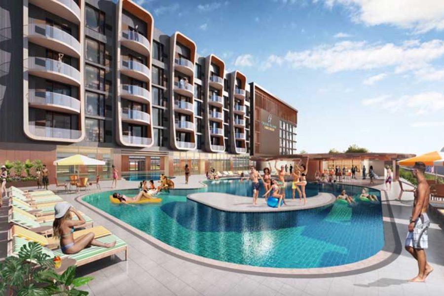 Golpe no Grand Island On line casino desencadeia investigação policial sobre ameaça de bomba Golpe no Grand Island On line casino desencadeia investigação policial sobre ameaça de bomba