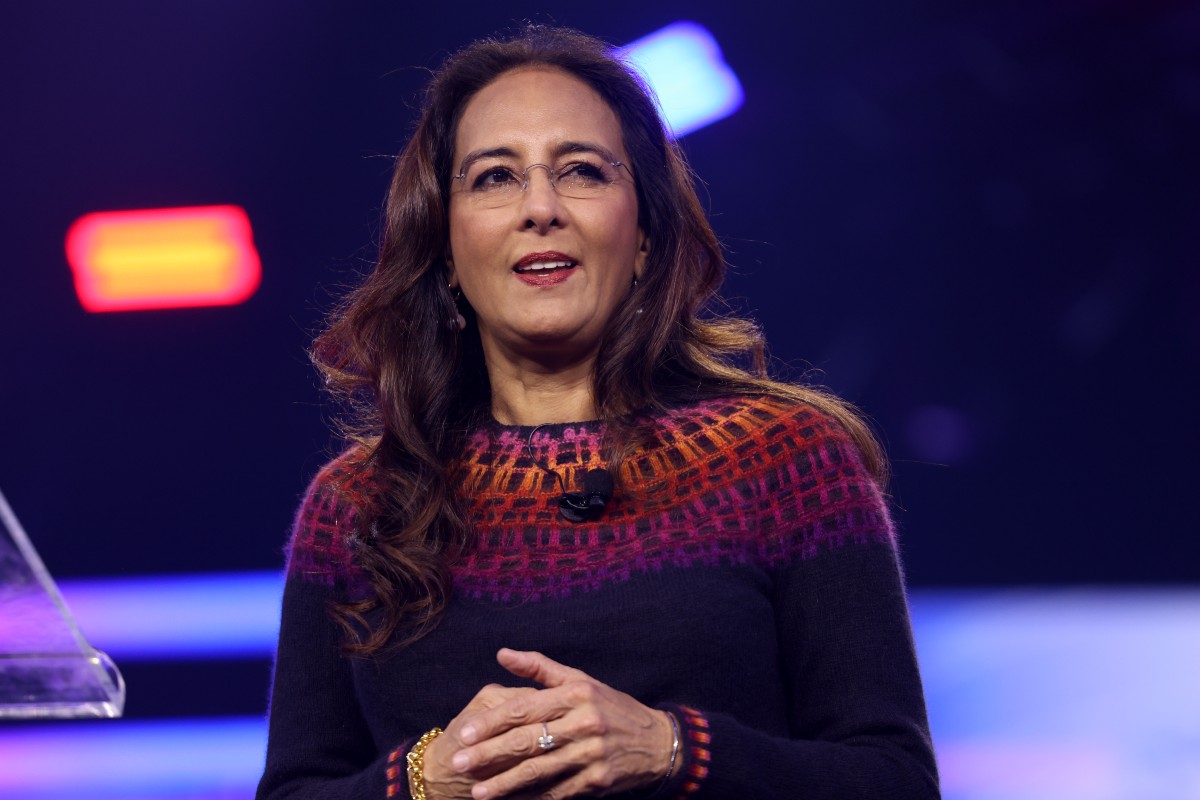 DOJ official sparks prediction market prosecution controversy