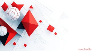 Indian betting sites