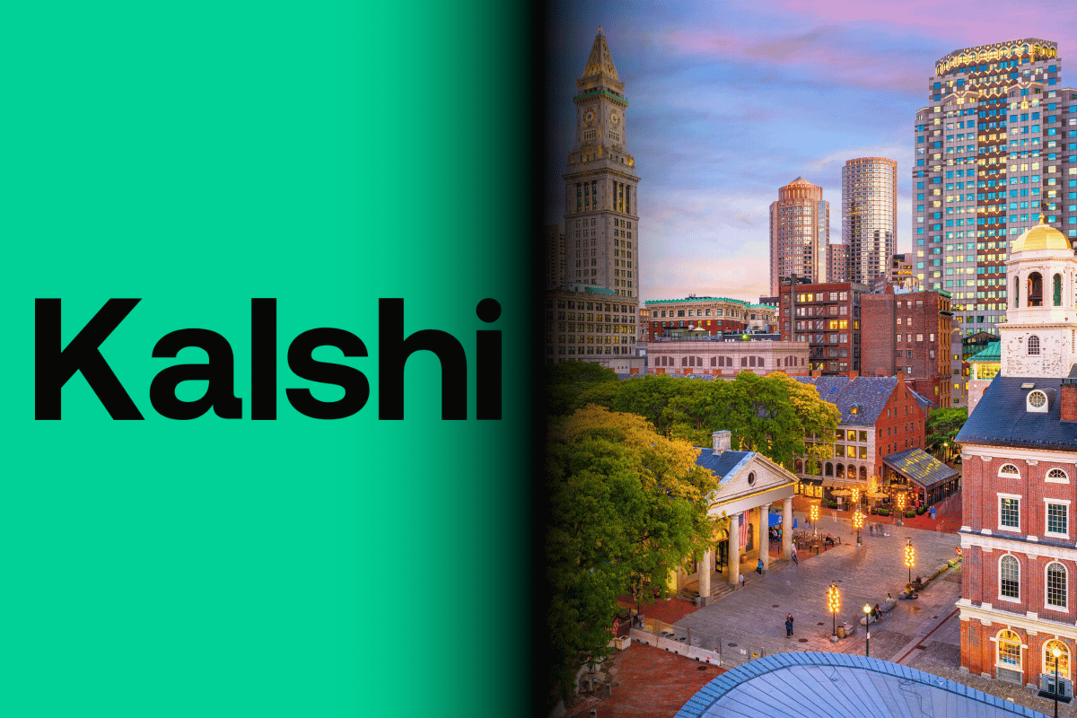 Massachusetts granted injunction against prediction market Kalshi