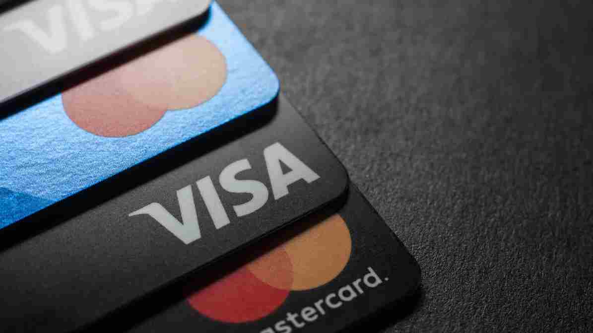 Métodos de pago en casas de apuestas internacionales