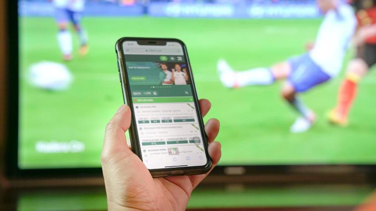 Guía práctica para elegir la casa de apuestas ideal