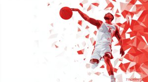 Online betting sites in Lebanon