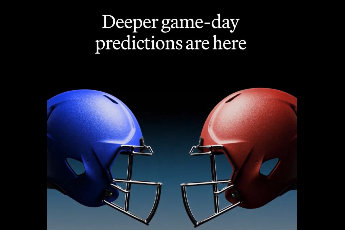 Robinhood introduces Custom Combos, replacing parlays with fixed-odds sports contracts