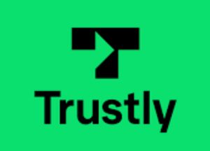 Truslty Casinos