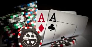 Teen Patti Rules