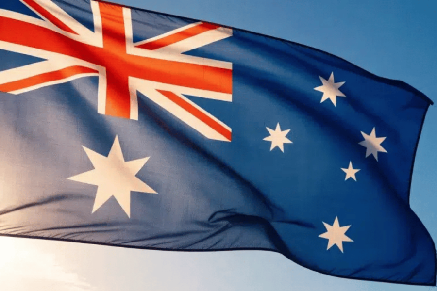 Six wagering providers breach gambling self-exclusion rules, ACMA says