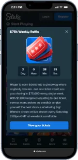 Legal Online Poker Florida - Real Money Online Poker Sites 2026
