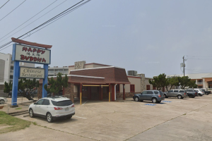 Happy Buddha clips. Galveston Police Raid Several Illegal Gambling Sites