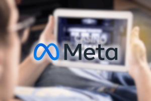 UK Gambling Commission suggests Meta could be turning a ‘blind eye’ to illegal gambling ads