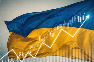 Ukraine blocks Polymarket in wider online gambling crackdown