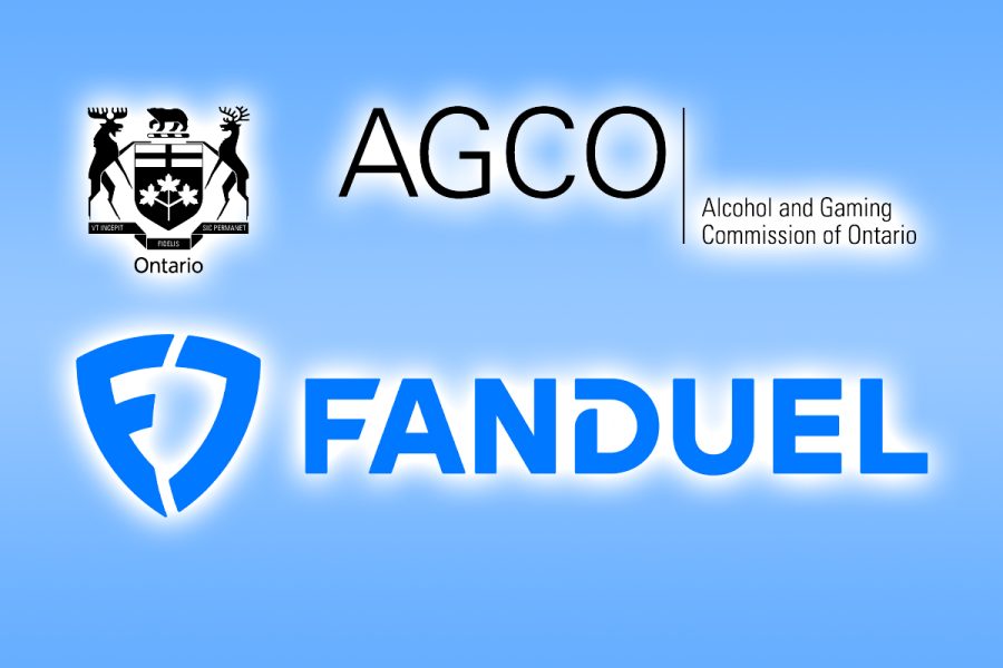 FanDuel's SHADY Bets EXPOSED: Massive Fine Drops!