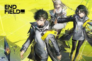 New game Arknights: Endfield pulls plug on PayPal payments after unauthorized transactions