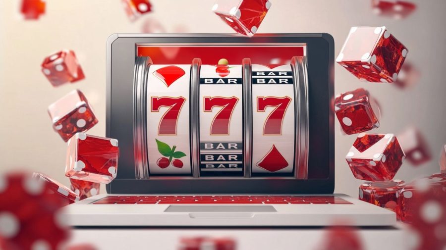 online casinos hong kong