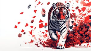 best online casinos india