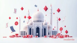 best online casinos in lebanon