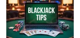 blackjack tips