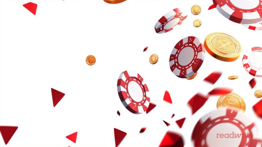 flexepin casinos
