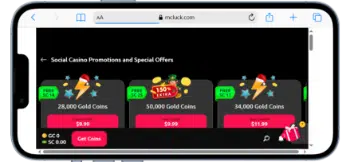 how to win sweepstakes