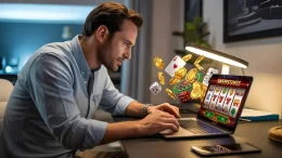 how to win sweepstakes