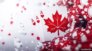 best live casinos canada