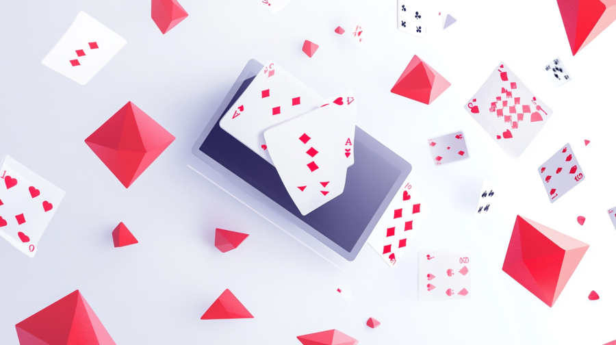 mobile blackjack game on online casinos in Israel