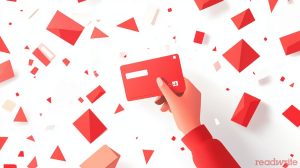 paysafecard casinos
