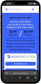 MMA betting tips