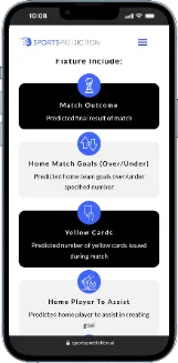boxing predictions