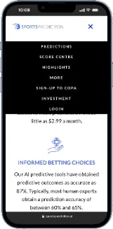 NBA betting tips